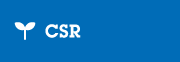 CSR