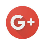 google+