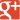 google+