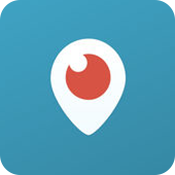 Periscope